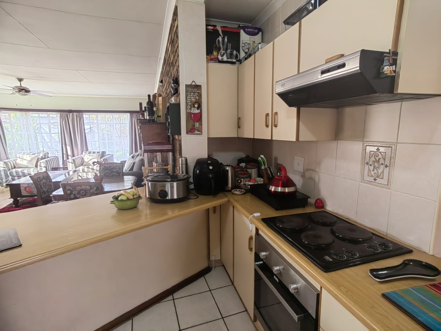 3 Bedroom Property for Sale in Parys Free State